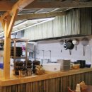 오방만두 인계점 이미지