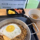 청담17번지