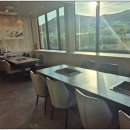 수경축산 | [양산맛집] 넓고 쾌적한 공간에서 즐기는 특별한 고기 한상, 가족 외식에 딱 좋은 동천외식센터 후기