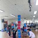 부산중구스포츠클럽 - 중구 영주로 89 | 부산중구스포츠클럽