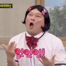 소유경