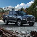 신흥카정비 이미지