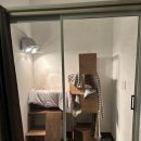 순복이네 스핑크스 이미지