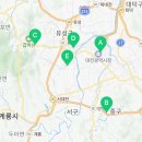 둔산중로-41 이미지