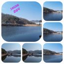 검성로-1 이미지