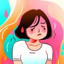 루프37.2도 | 임신의 극초기 증상, 신호, 징후는? 아기가 보내는 신호 ver2