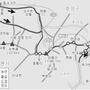 금보탑