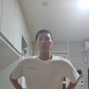 [Shorts] He buzzled with memes about preternatural timing. 이미지