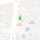 동심공인중개사사무소 이미지