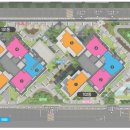 한신아파트경로당 이미지