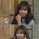 통통통신 이미지