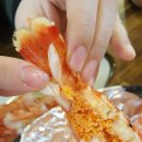 인동13길-3 이미지