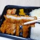 돈경 이미지