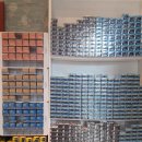 워너비옵틱 이미지