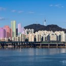 삼일부분정비 이미지