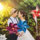 메이비(MAYBE) 이미지