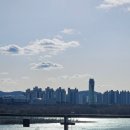 데저트크림2 | 팔당 드라이브 카페 데저트 남양주 대형카페