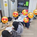 주성지역아동센터 이미지