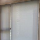 커튼블라인드몰 | 이 가격에 이런 퀄리티? 정자동에서 상상할 수 없는 가격의 커튼/블라인드 시공 후기