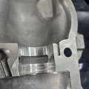 첼린저모터스 이미지