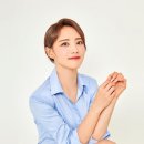 MBC 이선영, 故이선균 녹취 보도 KBS 공개 저격..&#34;어떤 가치 있었나&#34; 이미지