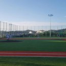 010-교하-010 이미지