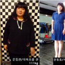 오하나 Daum카페