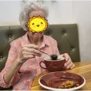 하나노인복지센터 네이버블로그