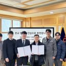 전주비전대학교 이미지