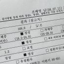 지안예쁜옷집 이미지
