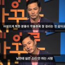 노스텔지어 이미지