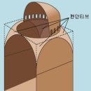 라벤나 이미지