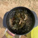 구성그린주유소 | 2025 부산국제록페스티벌 | 부락페 1일차 감상 일기