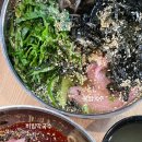 홍춘천치즈닭갈비고덕 이미지