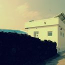 월정플레이스(Woljeong Place) 이미지