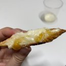 안주백화점 - 은평구 | 신세계백화점 강남점 식품관 와인 안주로 좋은 르프리앙 치즈플래터S 구매 후기
