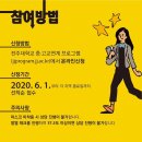 상담카페 이미지