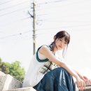 니시노 나나세 카카오 검색결과