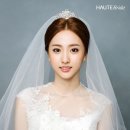 메이크업한다(makeuphanda) 이미지