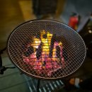 청호정펜션 이미지