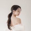마띠모웨딩 이미지