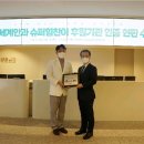 경기북부병무지청 이미지