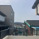 스테이가온해 이미지