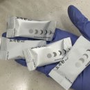 경희힘찬한의원 | 여기저기 담도 결린다면? -도곡환으로 건강 되찾으세요! (다이어트 후기, 인바디 비교 / 도곡 다이어트환)