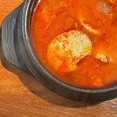 강북 미아 맛집 추천 [더맛있는 족발보쌈 미아점] 깔끔하고 쫄깃한 마늘족발 후기!