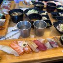 성남대로2번길 이미지