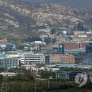 3공단1로1-16 이미지