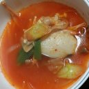 구룡포식당 이미지