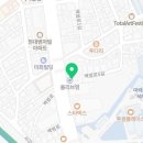 브레노스매쓰몽마포학원 이미지