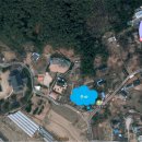 지실경로당 이미지